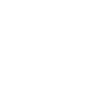 logo TUV Rheinland certified